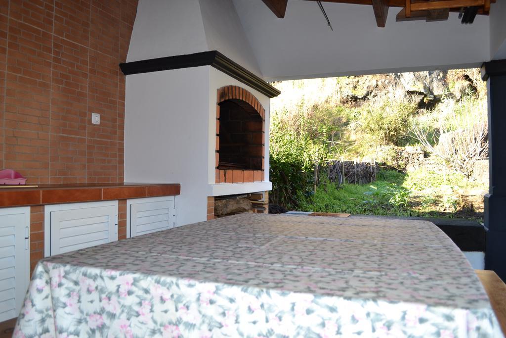 Feteira  Casa Doce Mar 게스트하우스 외부 사진