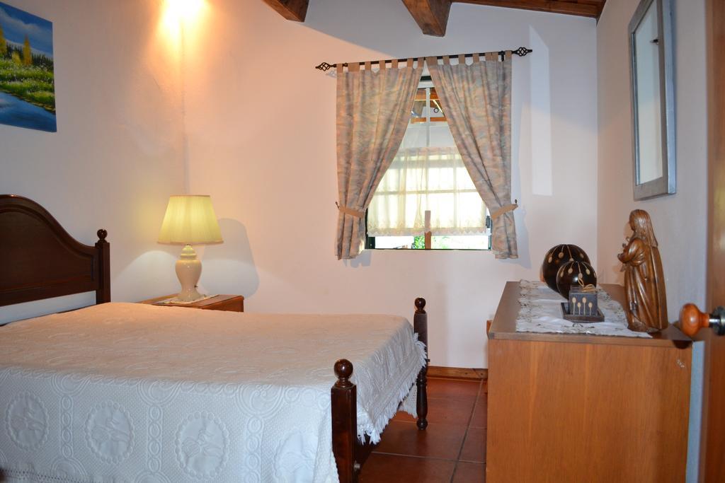 Feteira  Casa Doce Mar 게스트하우스 외부 사진