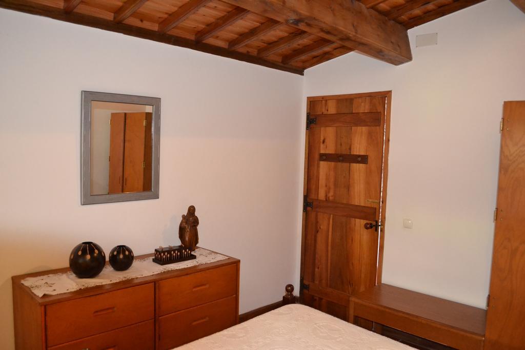 Feteira  Casa Doce Mar 게스트하우스 외부 사진