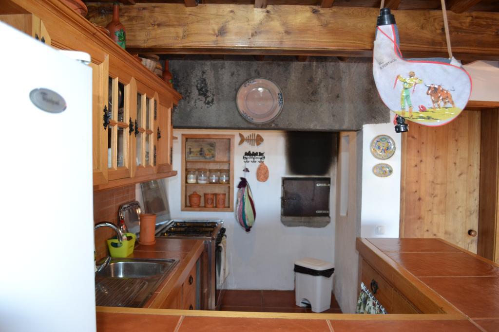 Feteira  Casa Doce Mar 게스트하우스 외부 사진