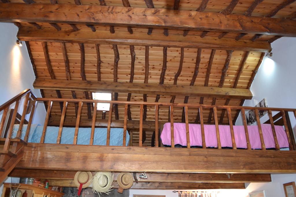 Feteira  Casa Doce Mar 게스트하우스 외부 사진